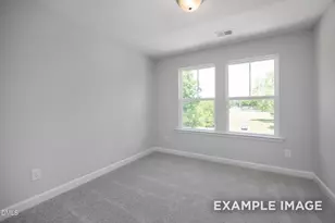 111 Broadway St, Knightdale, NC 27545 - Photo 20