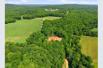 618 Bowen Road, Rougemont, NC 27572 - Photo 16