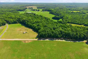 618 Bowen Rd, Rougemont, NC 27572 - Photo 1