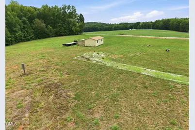 618 Bowen Road, Rougemont, NC 27572 - Photo 4