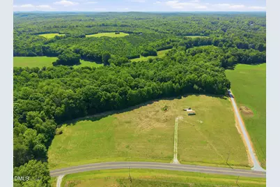 618 Bowen Road, Rougemont, NC 27572 - Photo 18