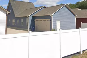 57 Bella Sq, Smithfield, NC 27577 - Photo 38