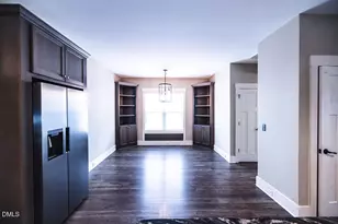 57 Bella Sq, Smithfield, NC 27577 - Photo 12