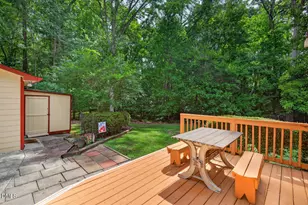 618 Kingsbury Dr, Durham, NC 27712 - Photo 24