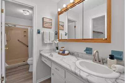 618 Kingsbury Drive, Durham, NC 27712 - Photo 32