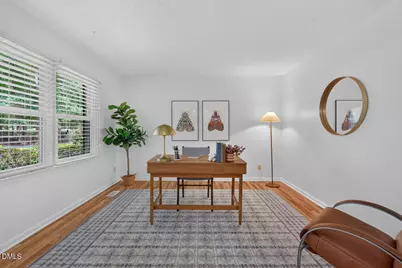 618 Kingsbury Drive, Durham, NC 27712 - Photo 6