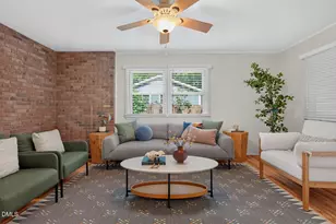 618 Kingsbury Dr, Durham, NC 27712 - Photo 16