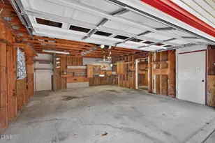 618 Kingsbury Dr, Durham, NC 27712 - Photo 40