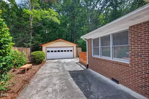 618 Kingsbury Dr, Durham, NC 27712 - Photo 38