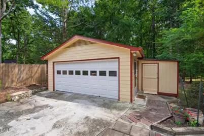 618 Kingsbury Drive, Durham, NC 27712 - Photo 44