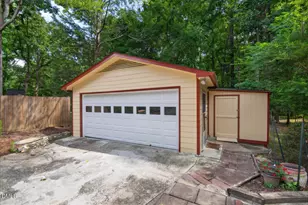 618 Kingsbury Dr, Durham, NC 27712 - Photo 44