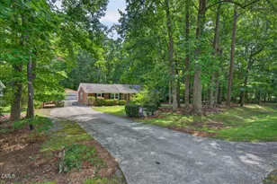 618 Kingsbury Dr, Durham, NC 27712 - Photo 48