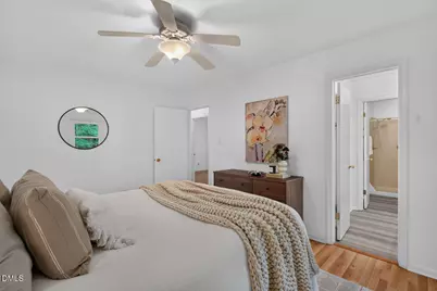 618 Kingsbury Drive, Durham, NC 27712 - Photo 30