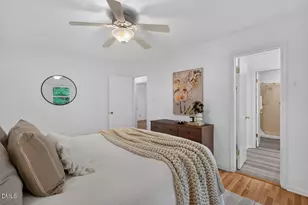 618 Kingsbury Dr, Durham, NC 27712 - Photo 30