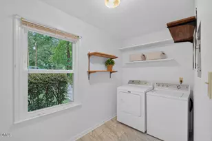 618 Kingsbury Dr, Durham, NC 27712 - Photo 36