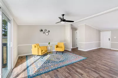 1410 Darby Drive, Raeford, NC 28376 - Photo 8