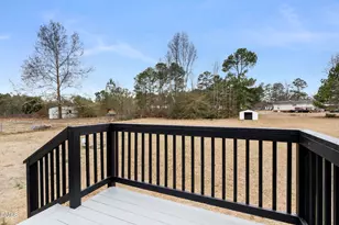 1410 Darby Dr, Raeford, NC 28376 - Photo 34
