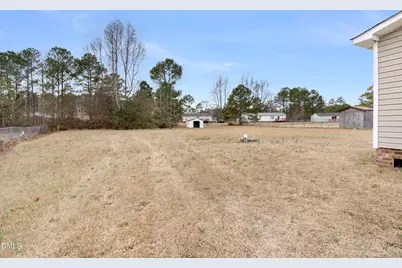 1410 Darby Drive, Raeford, NC 28376 - Photo 38