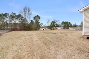 1410 Darby Dr, Raeford, NC 28376 - Photo 38