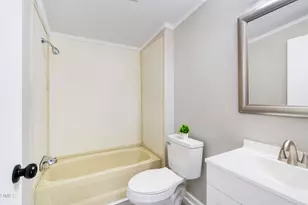 1410 Darby Dr, Raeford, NC 28376 - Photo 32