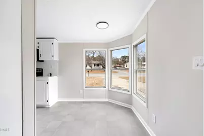1410 Darby Drive, Raeford, NC 28376 - Photo 18