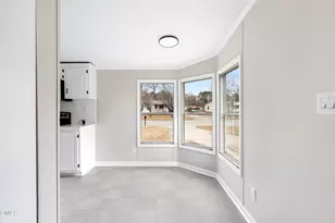 1410 Darby Dr, Raeford, NC 28376 - Photo 18