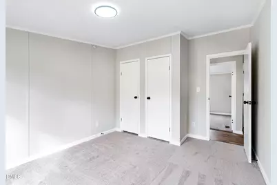 1410 Darby Drive, Raeford, NC 28376 - Photo 26