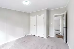 1410 Darby Dr, Raeford, NC 28376 - Photo 26