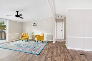 1410 Darby Dr, Raeford, NC 28376 - Photo 10