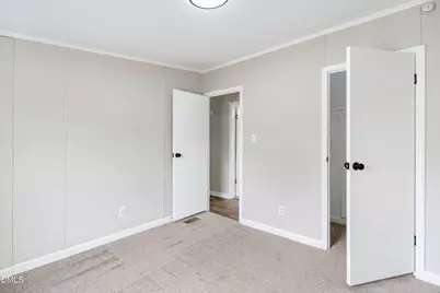 1410 Darby Drive, Raeford, NC 28376 - Photo 30
