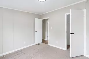 1410 Darby Dr, Raeford, NC 28376 - Photo 30