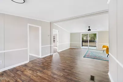 1410 Darby Drive, Raeford, NC 28376 - Photo 6