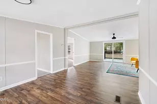 1410 Darby Dr, Raeford, NC 28376 - Photo 6