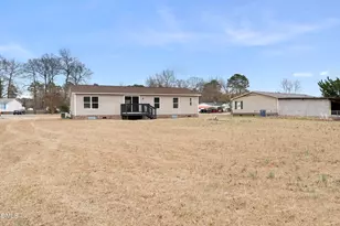 1410 Darby Dr, Raeford, NC 28376 - Photo 36