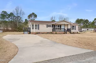 1410 Darby Dr, Raeford, NC 28376 - Photo 1