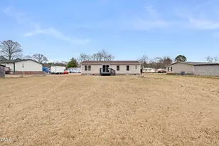 1410 Darby Dr, Raeford, NC 28376 - Photo 34
