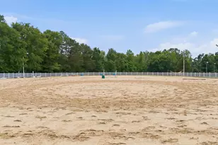 9902 Colt Dr, Bahama, NC 27503 - Photo 40