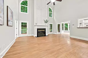 9902 Colt Dr, Bahama, NC 27503 - Photo 6