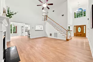 9902 Colt Dr, Bahama, NC 27503 - Photo 8