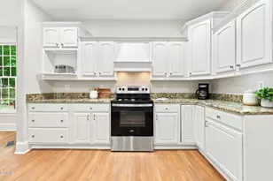 9902 Colt Dr, Bahama, NC 27503 - Photo 12