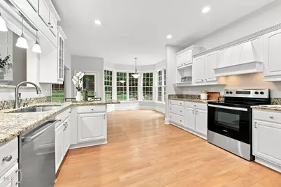 9902 Colt Drive, Bahama, NC 27503 - Photo 14