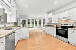 9902 Colt Dr, Bahama, NC 27503 - Photo 14