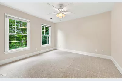 9902 Colt Drive, Bahama, NC 27503 - Photo 24