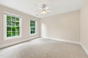 9902 Colt Dr, Bahama, NC 27503 - Photo 24