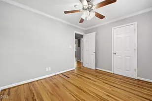 301 N 9th, Erwin, NC 28339 - Photo 32
