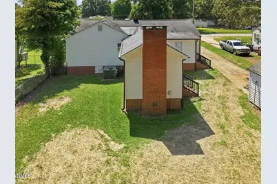 301 N 9th, Erwin, NC 28339 - Photo 50