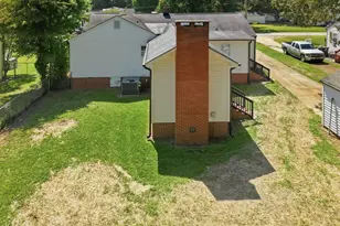 301 N 9th, Erwin, NC 28339 - Photo 50