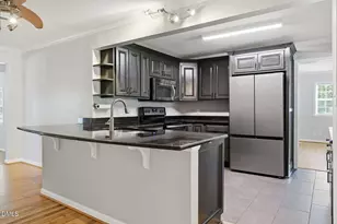 301 N 9th, Erwin, NC 28339 - Photo 8