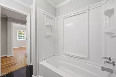 301 N 9th, Erwin, NC 28339 - Photo 28