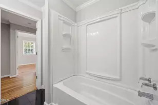 301 N 9th, Erwin, NC 28339 - Photo 28